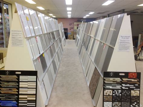 Hft store adminjune 1, 2020. Introducing Bayswater Tile Bathroom Shop: Bayswater Tile ...