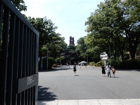 東京音楽大学は、国内私立音楽大学、最古100年の歴史を持ちます。英文表記「tokyo college of music」 英文略式表記「tcm」. 詳細 | 鵠沼Diary | 鵠沼高等学校