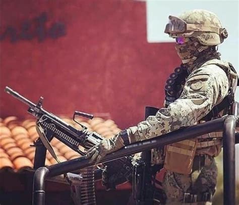 pin de ☠️𝕱𝖊𝖗𝖉𝖎𝖓𝖆𝖓𝖉⚔️𝕯𝖆x𝖚 en ️me⚔️itar ️ fuerzas especiales de mexico fuerzas armadas de