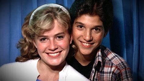 Are fans still siding with daniel larusso or have they found solace with johnny lawrence? 5 notable Karate Kid characters who have not yet appeared on Cobra Kai