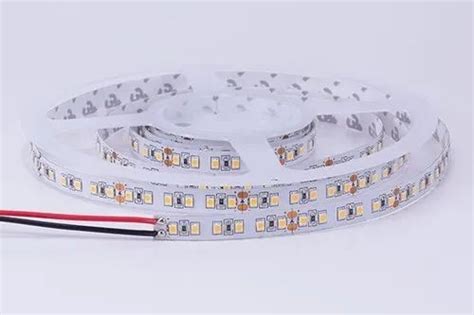 5 Meter Copper Led Strip 2835120 Led 12v For Home Rs 55piece Id