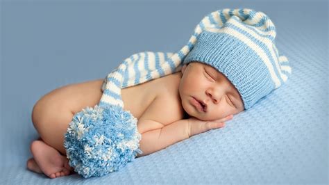 Consejos Para Mejorar El Sueño Del Bebé Y Garantizar Su Descanso Pekebaby