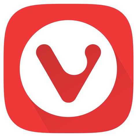 You're no longer limited to browsing websites in the languages you speak. Neue Vivaldi-Version verbessert Reader Mode und kann ...