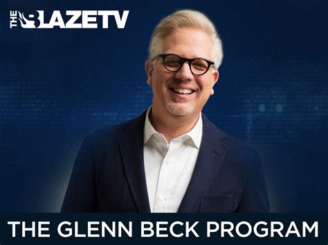 Watch The Glenn Beck Program November 2015 Prime Video
