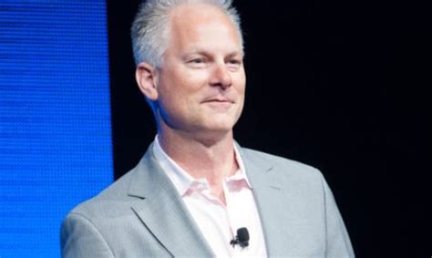 Kenny mayne worked on a variety of projects during his entertainment career. Kenny Mayne Net Worth, Career, Salary, Married, Divorce, Kids!