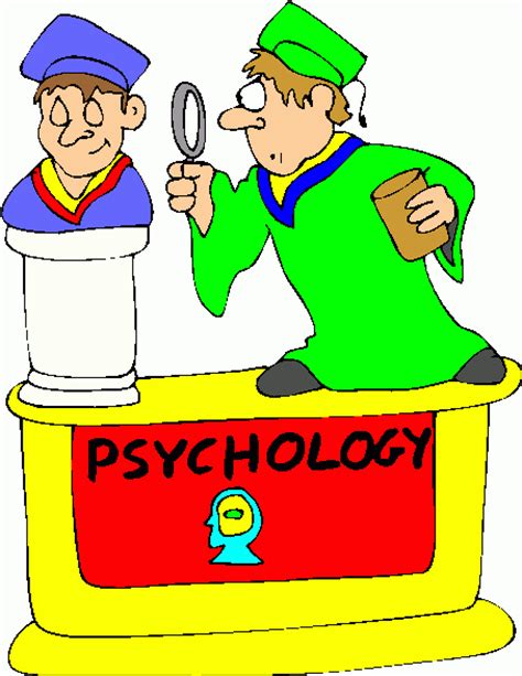 Free Psychologist Cliparts Download Free Psychologist Cliparts Png