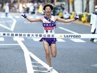 For your convenience, it is suggested to save the information you provide on your device. 陸上・駅伝 - 【写真】第97回箱根駅伝激闘の記憶 区間賞に輝い ...