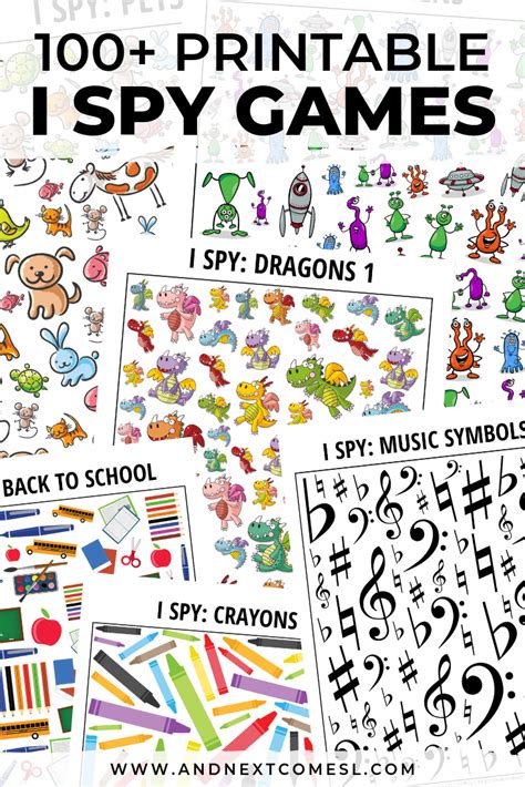 Free online phonics games and activities for students to practice abcs, short vowels, hard consonants, reading cvc words and more! Pin on Print