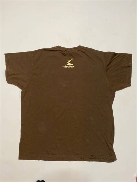 hennessy vintage hennessy cognac t shirt size xl made in usa grailed