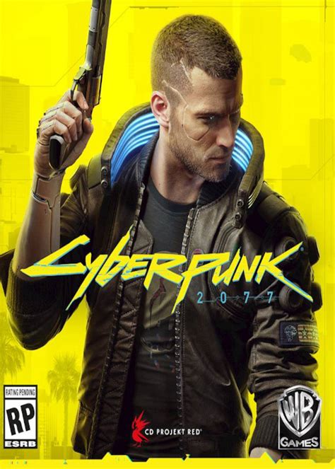 Its surrounding area, the badlands, can. Cyberpunk 2077 Download FULL PC GAME - Full-Games.org