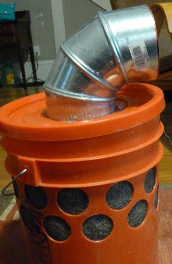 Brilliant Ways To Use Five Gallon Buckets On The Homestead