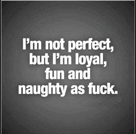 hot love quotes romantic quotes for her flirty quotes for him badass quotes crush quotes