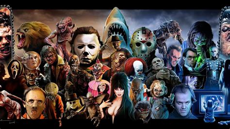 Download Guess Almost All Of Us Watch Horror Movies So Who Is Your