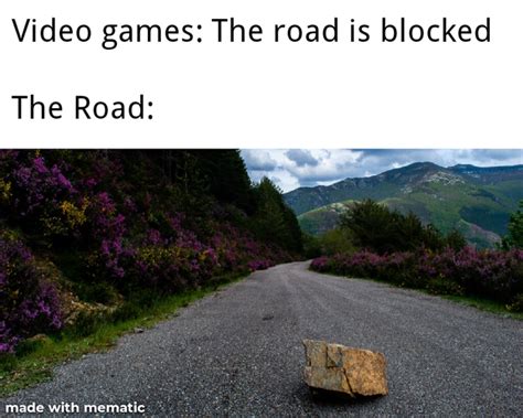 45 Hilarious Video Game Memes Only Gamers Can Relate To Inspirationfeed
