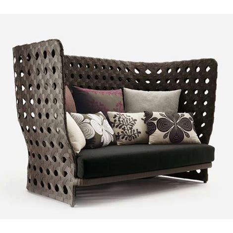 Lounge Chair | leisure chair | patio lounge chair