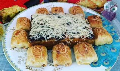 Maybe you would like to learn more about one of these? 11 Makanan Khas Jember Paling Rekomended Wajib Dicoba ...