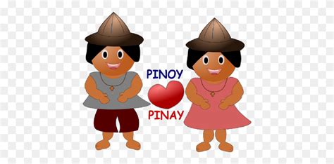 Ceremony Clipart Pilipino Ceremony Clipart Stunning Free