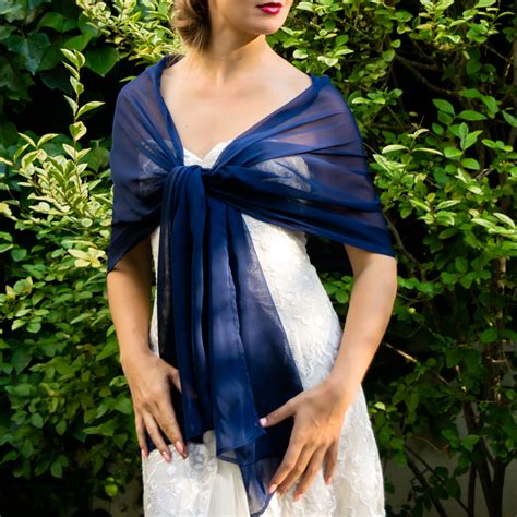 Be The First To Review Navy Blue Chiffon Wrap Shawl Bolero Cancel Reply