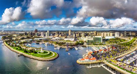 23 Best Things To Do In Long Beach Ca By A Local Travel Lemming
