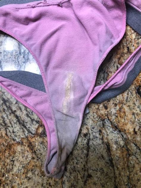 Trading Pics Of Real Moms Dirty Panties Kik Kris Scrolller