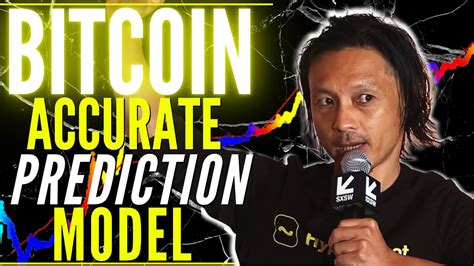 Despite the fall, bitcoin has still managed to record positive yields, unlike a few other cryptocurrencies. Bitcoin SUPPLY SHOCK! Willy Woo NEW Bitcoin Prediction for ...