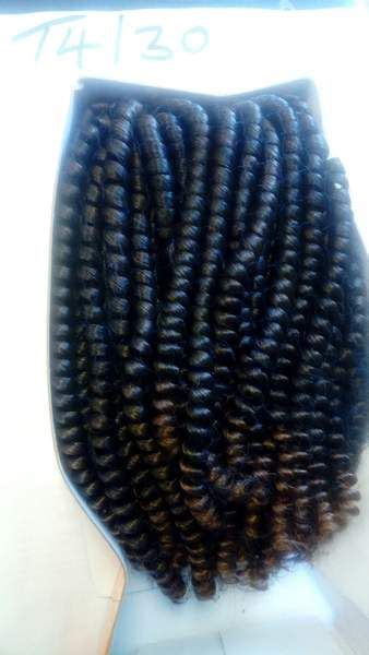 Nafy Collection New Nubianspringbomb Twist Hair Twist Hairstyles