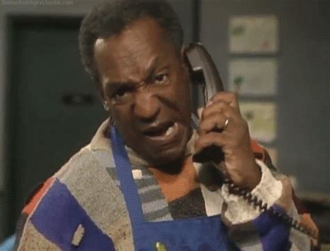 the cosby show filmsterren bill cosby cosby animaatjes nl
