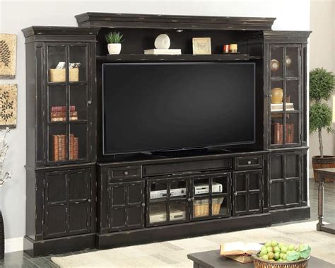 Getting The Best Entertainment Centers For Your Location by Frankie ...