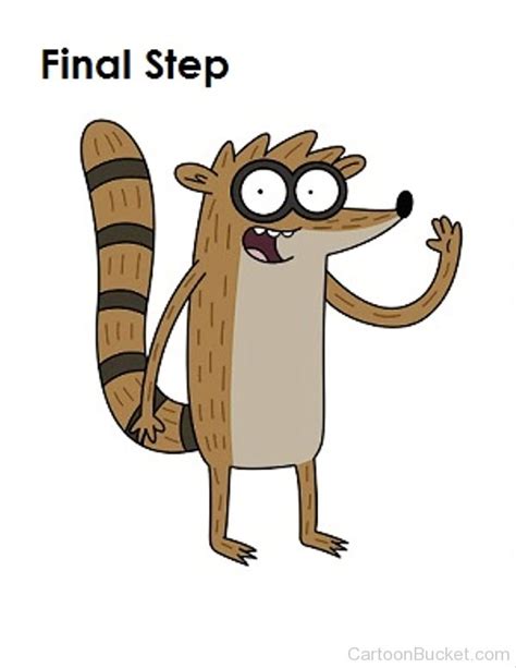 Rigby Pic