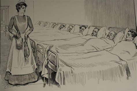 Charles Dana Gibson The Weaker Sex And A Widow And Her Friends Books Together With Other Variou