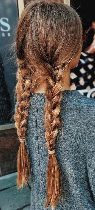 Pin On Other Hairstyles