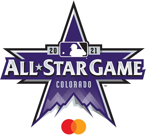Help is close at hand gambleaware gambleaware.nsw.gov.au 1800 858 858. MLB All-Star Game Sponsored Logo - Major League Baseball ...