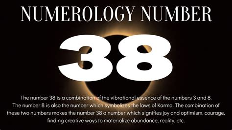 Numerology Number Angel Number Numerology Birth Date Horoscope Aura