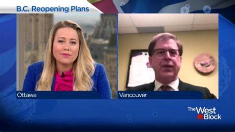 It was first identified in december 2019 in wuhan,. Coronavirus outbreak: British Columbia's second phase ...