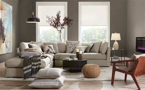 We did not find results for: Awesome How To Choose The Right Living Room Color Scheme ...