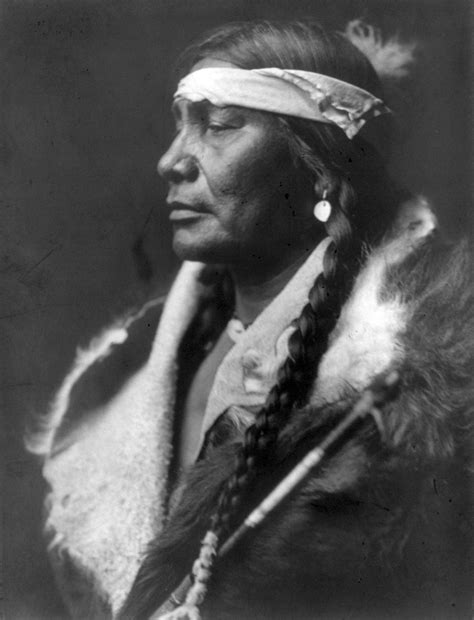 Atsina Native Americans Plains Indians Montana Britannica