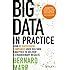 Big Data Using SMART Big Data Analytics And Metrics To Make Better