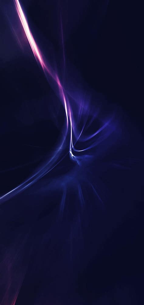 Galaxy S10 Plus Wallpapers Wallpaper Cave