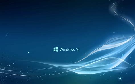 Free Download Windows 10 New Os Login Screen Hd Wallpapers Hd Famous