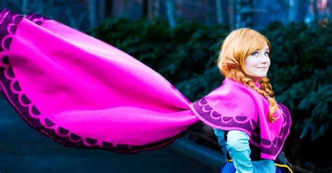 Disney Princess Halloween Costumes Popsugar Australia Love And Sex