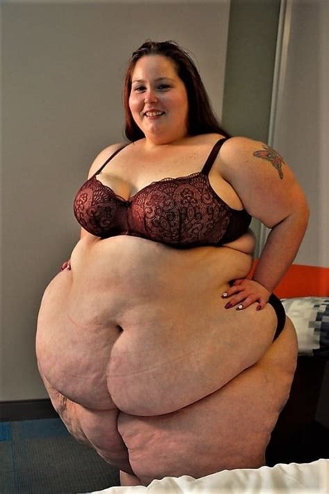 Post Fat Bbw Ssbbw Fatbelly Tumblr Tumbex