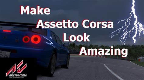 How To Install Update Sol V2 0 The Easiest Way Assetto Corsa