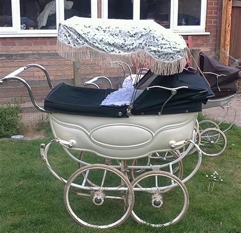Pin By Sevilcan Çalışkan On Baby Carriage Baby Strollers Prams