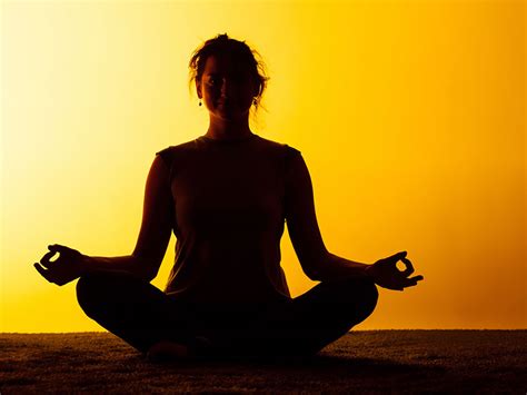 5 Most Successful Self Meditation Techniques To Practice