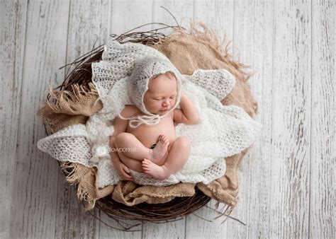 Pin On Newborn And Baby Photography Inspiration