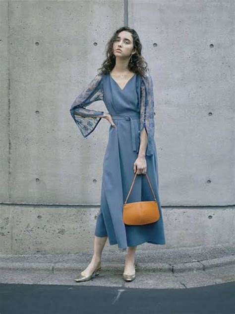 Dress Ameri Studioarabiya Com Refined Lace Refined Lace Tight Vintage Ameri Sleeve