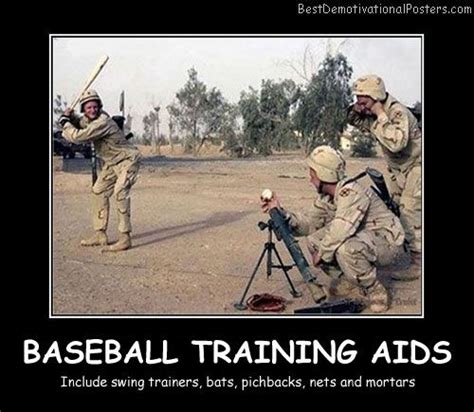 Army Demotivational Posters Google Search Positive Quotes Positive Quotes For Teens