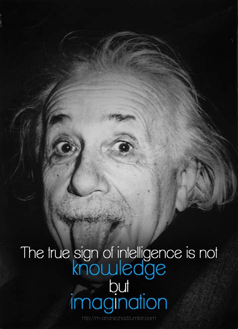 With so many great minds in our recorded history. 28 Famous Albert Einstein Quotes