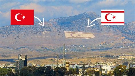 Κύπρος)‏ رسميًا جمهورية قبرص (باليونانية: قبرص التركية تعلق على رفع حظر التسليح الأمريكي - جريدة ...