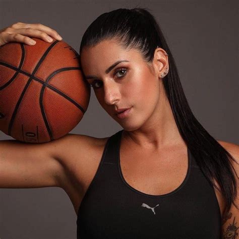 Valentina Vignali Italian Professional Basket Player Hottest Female